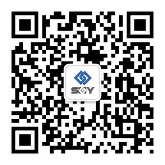 Официальный WeChat из Хэнань Юнь Тянь Кран Лтд ..jpg The official WeChat of Henan Yun Tian Crane Co., Ltd..jpg