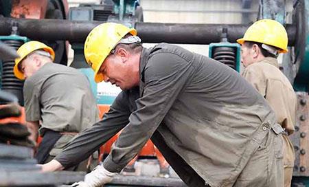 Safety Requirements for Overhead Crane Lifting Operation.jpg Safety Requirements for Overhead Crane Lifting Operation.jpg