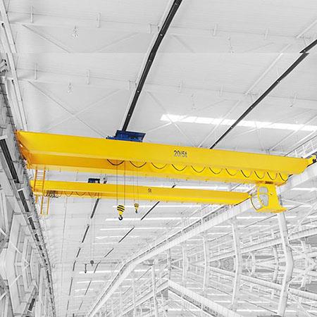 Как выбрать кран для вашего существующего здания. How to Choose a Crane for Your Existing Building.jpg