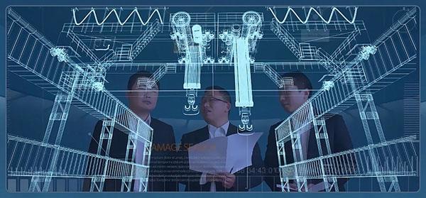 Каковы тенденции в кране technology.jpg What are the trends in crane technology.jpg