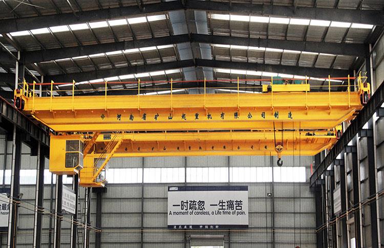 5 способов немедленного улучшения Factory Safety.jpg 5 Ways to Immediately Improve Factory Safety.jpg