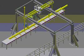 Перспективы развития отрасли аксессуаров для кранов растут. The development prospects of crane-related accessories industry are growing.jpg