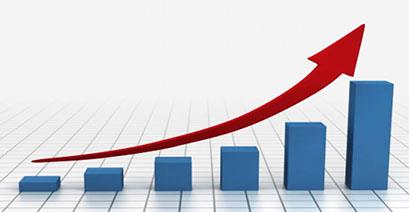 Ежегодный статистический отчет по строительной отрасли Китая в 2016 году Released.jpg The 2016 China Construction Machinery Industry Annual Statistical Report Released.jpg