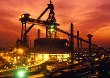 Развитие электронной коммерции в индустрии строительных машин - trend.jpg Development of e-commerce in construction machinery industry is a trend.jpg