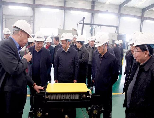 微 信 图片 _20180605105948.jpg 微信图片_20180605105948.jpg