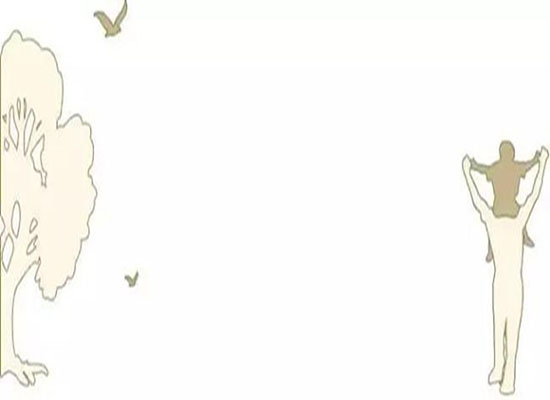 Вы выросли с отцом, он стал старше с вами5101935.jpg You grew up with father, He grew older with you5101935.jpg