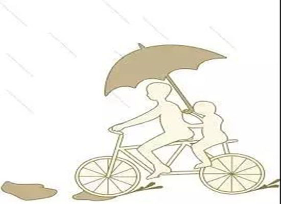 Вы выросли с отцом, он стал старше с вами15101931.jpg You grew up with father, He grew older with you15101931.jpg