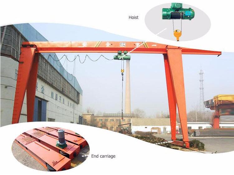 QQ 截图 20180910162253.jpg QQ截图20180910162253.jpg