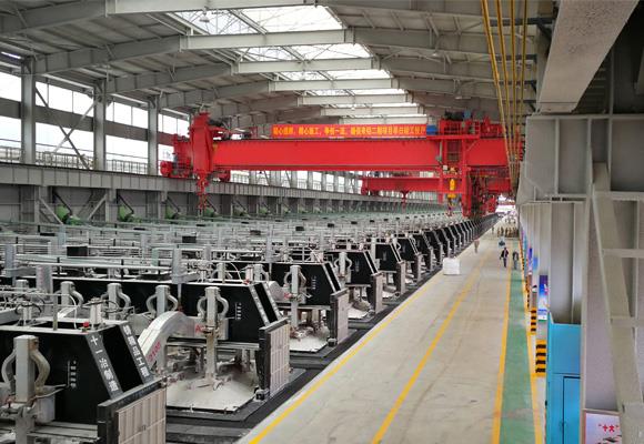 Электролитический алюминиевый кран