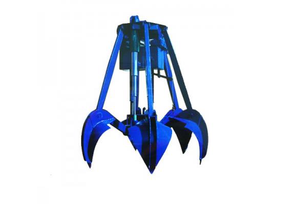 Многие диски для захвата дисков