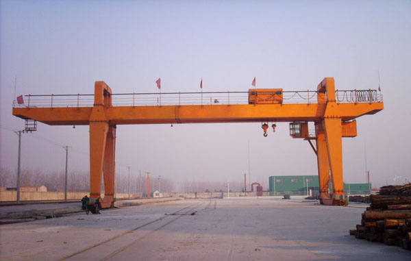 MG 50Ton Mobile Crane Weight Китай Производитель