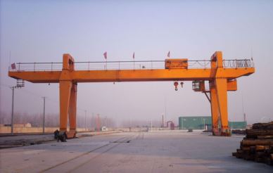 MG 50Ton Mobile Crane Weight Китай Производитель